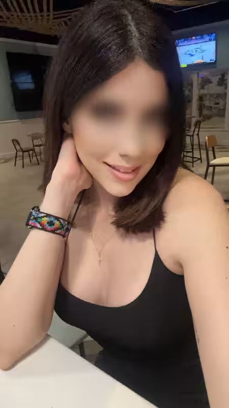 Escort/Massage Ariana Rossi in Chicago, IL