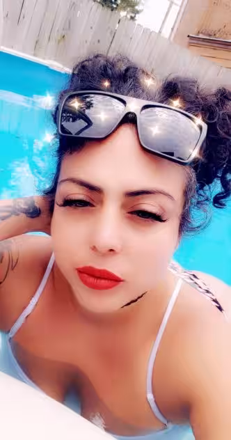 companion/Massage Gizellie / Gigi in Chicago, IL