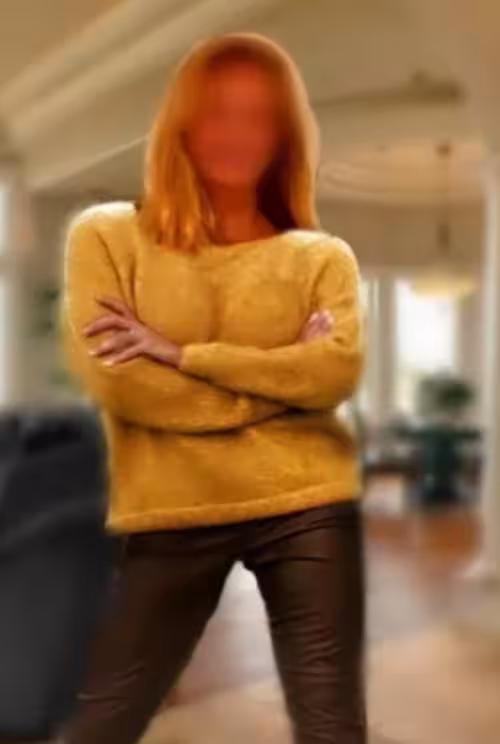 Escort/Massage Lauren Summers in Chicago, IL