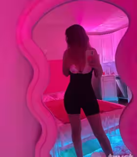 Escort/Massage Mia Pink in Chicago, IL