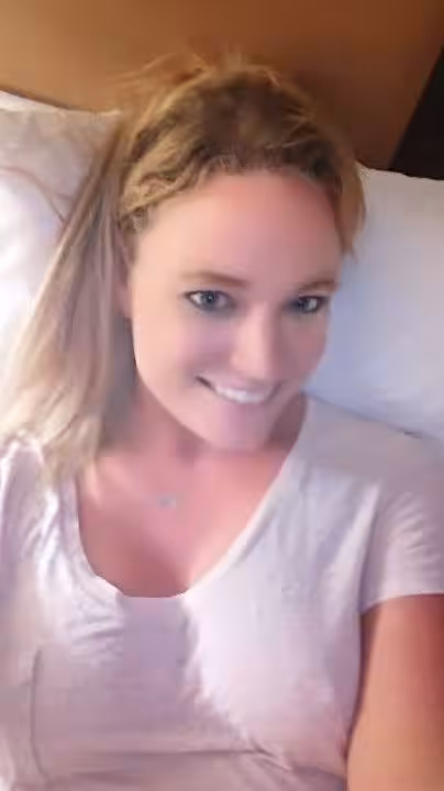 Escort/Massage Miley in Chicago, IL