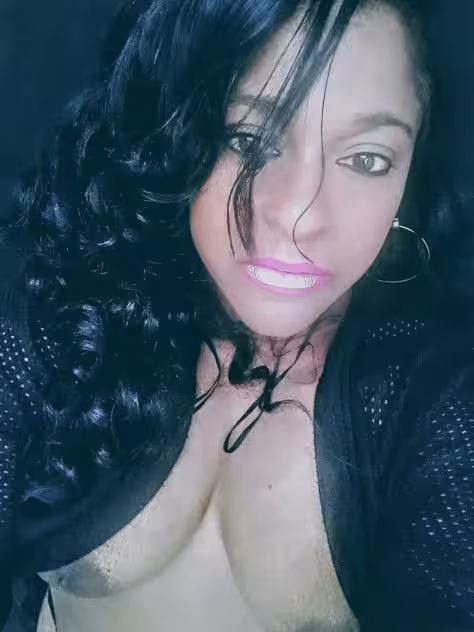 Escort/Massage/S&M Karen in Chicago, IL