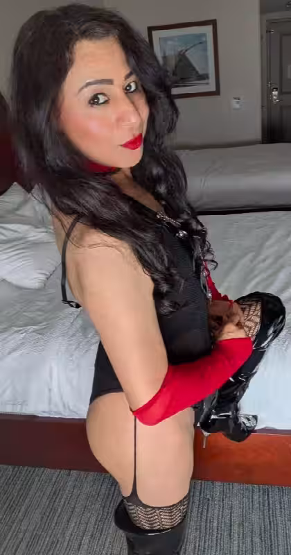 Escort/Massage/S&M TS Nelly / TS Exotic /TS Insatiable / TS Gipsy in Chicago, IL