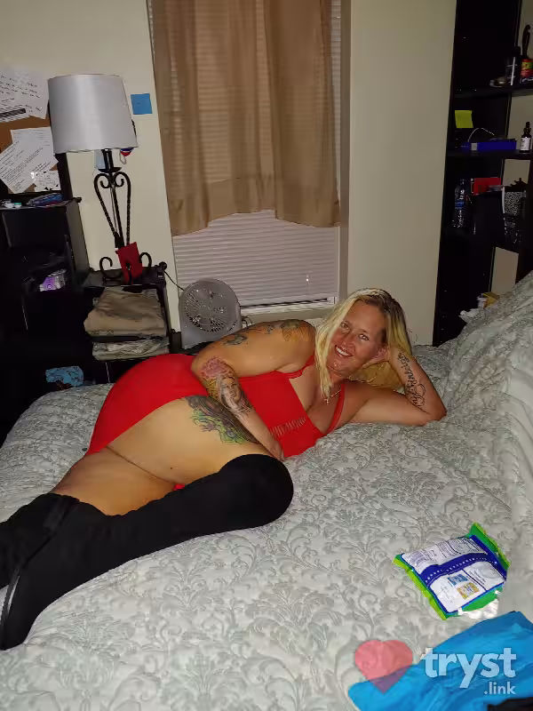 Escort/Massage Taylor Sweet in Chicago, IL