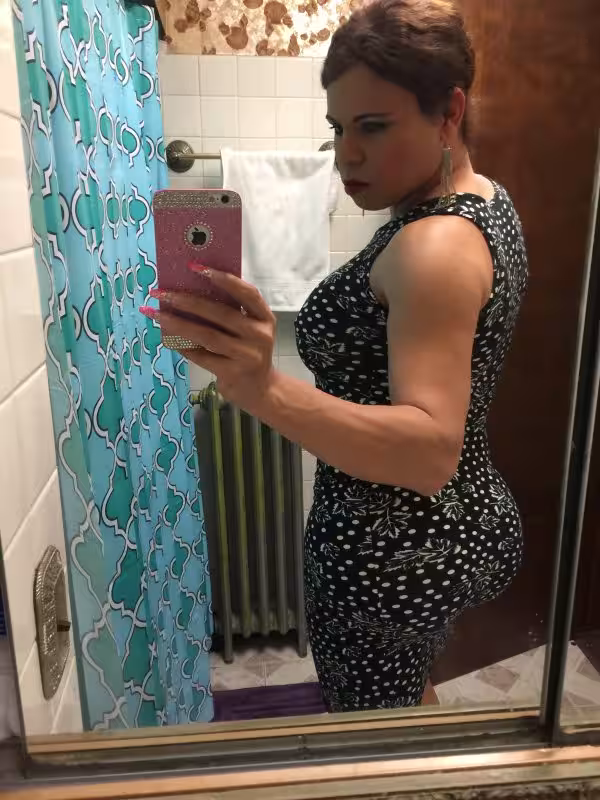 Escort/Massage TS Julie in Chicago, IL