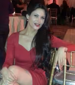 Escort/Massage TS Lucy in Chicago, IL