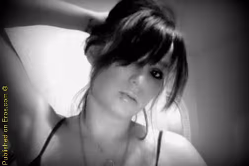 Escort/Massage Vivian in Chicago, IL