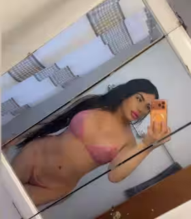 Escort TS Sofia Clucci / TS Sophia in Chicago, IL