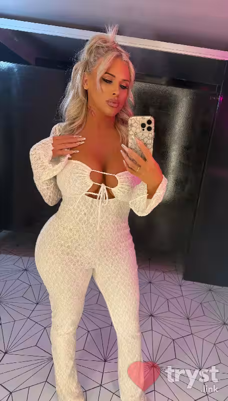 Escort/Massage Divine Rachel in Cincinnati, OH
