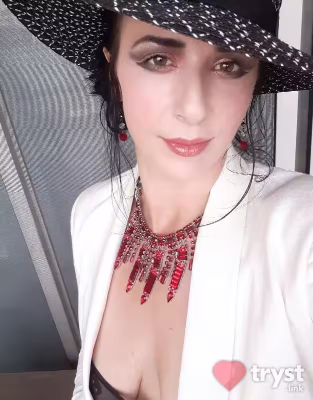 Escort/Massage Lilith in Cincinnati, OH