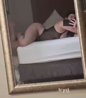 Escort/Massage Lynn Marie in Cincinnati, OH