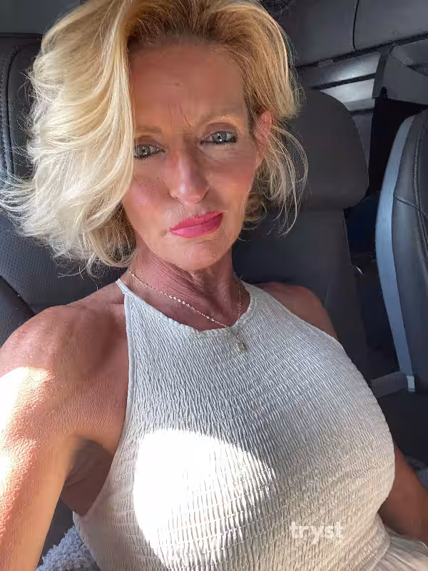Escort Sheri in Cincinnati, OH