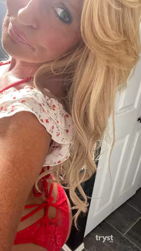 Escort Sheri in Cincinnati, OH