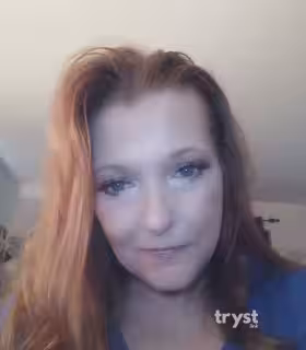 Escort Jennifer in Clearwater, FL