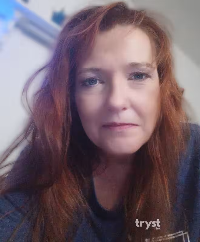 Escort Jennifer in Clearwater, FL