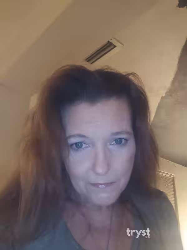 Escort Jennifer in Clearwater, FL
