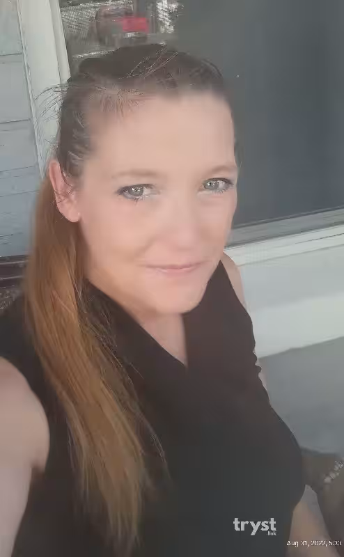 Escort Jennifer in Clearwater, FL