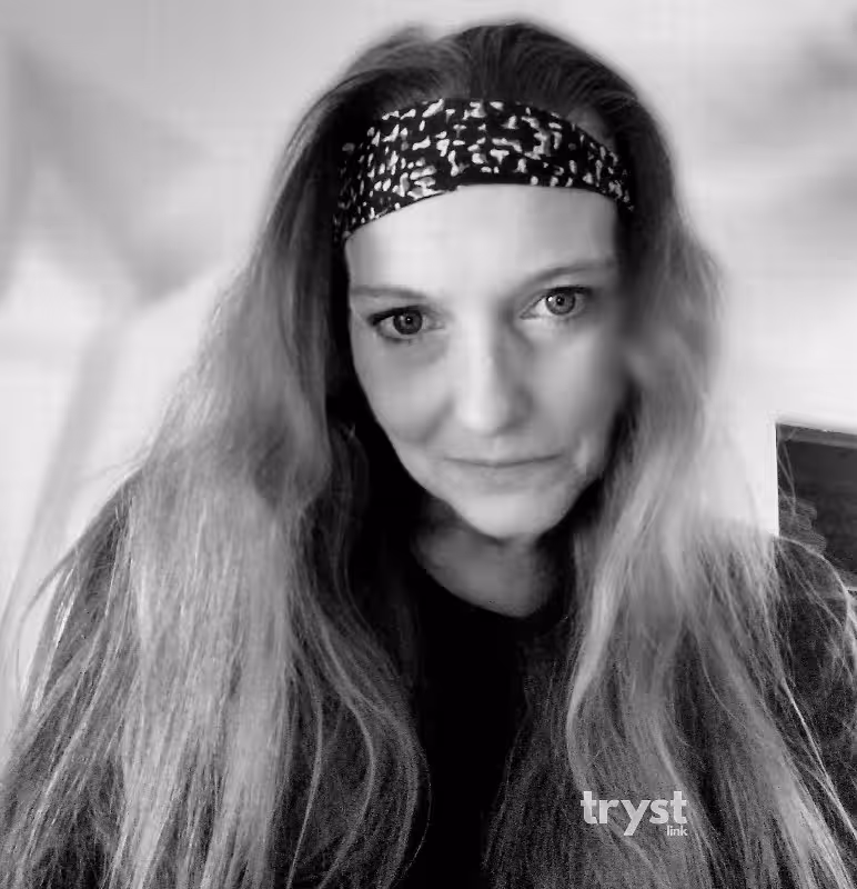 Escort Jennifer in Clearwater, FL