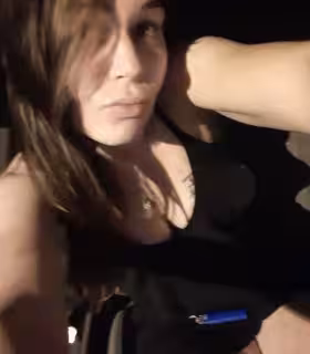 Escort Goddess in Cleveland, OH