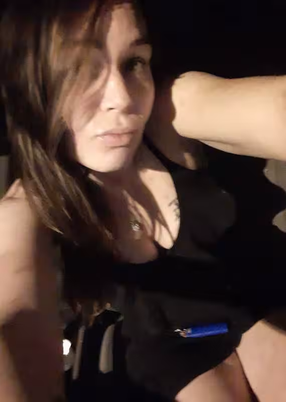Escort Goddess in Cleveland, OH