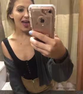 Escort Lexi in Cleveland, OH