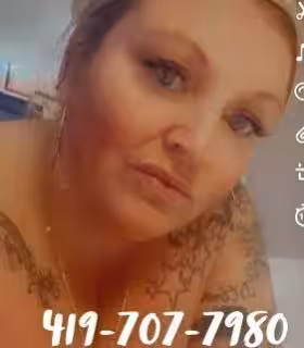Escort/Massage Dallas in Cleveland, OH