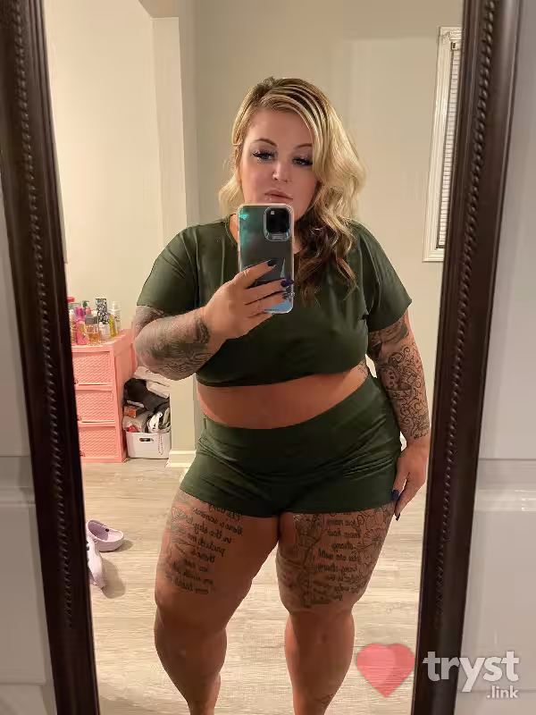 Escort/Massage Dallas in Cleveland, OH