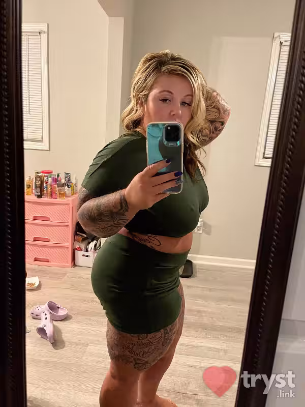 Escort/Massage Dallas in Cleveland, OH