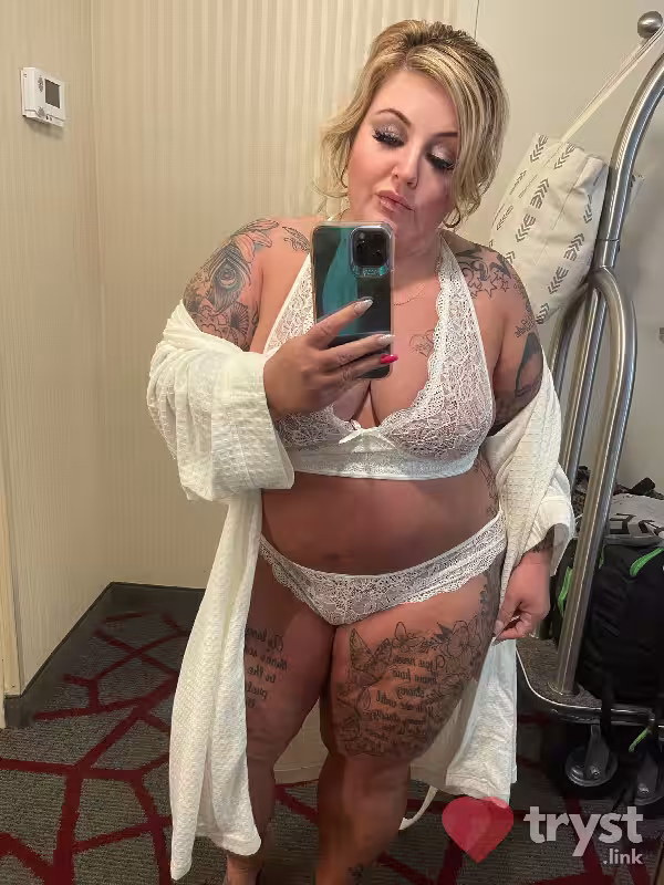 Escort/Massage Dallas in Cleveland, OH