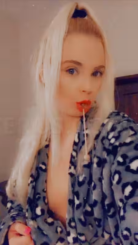 Escort/Massage Lexi / Dallas in Cleveland, OH