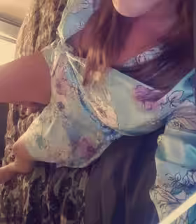 companion/Massage Nadia Divino / Anisa Curves in Cleveland, OH