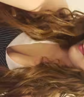 Escort/Massage Natalie in Cleveland, OH