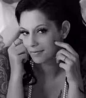 companion/Massage/S&M Lea Michaels in Cleveland, OH