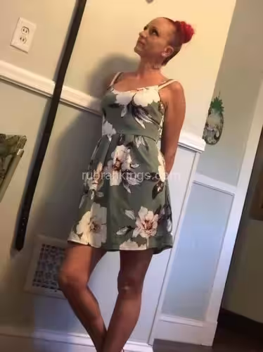 Escort/Massage/S&M Miss Ava in Cleveland, OH
