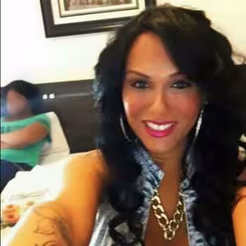 Escort/Massage/S&M TS Jasmine / Alexis Stone / Isabella in Cleveland, OH