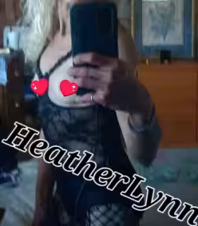 Escort Tiny Heather / Heatherlynn in Cocoa / Cocoa Beach, FL
