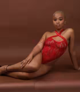 Escort/Massage/S&M Alexandra Jade in Columbia, SC