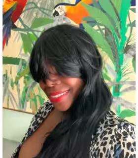 Escort/Massage/S&M Lani / Elite in Columbia, SC