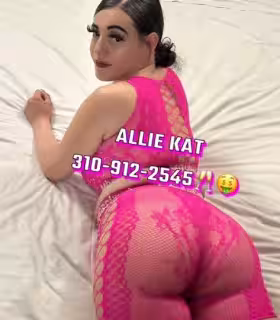 Escort Bella / Stacie Barbie in Columbus, OH