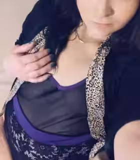 Escort Cheyenne / Cheyybabyy in Columbus, OH