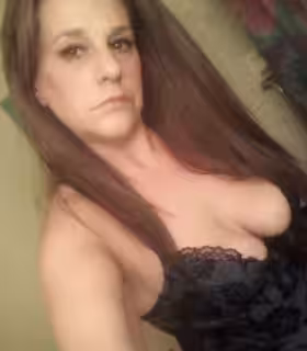 Escort/Massage Amber in Columbus, OH