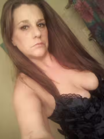 Escort/Massage Amber in Columbus, OH