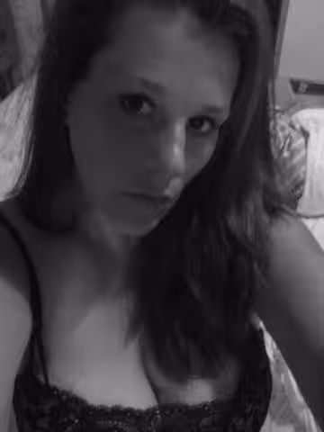 Escort/Massage Amber in Columbus, OH