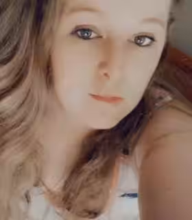 Escort/Massage Ashley in Columbus, OH