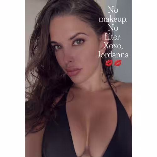 Escort/Massage Jordanna Lee in Columbus, OH
