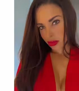 Escort/Massage Jordanna Lee in Columbus, OH