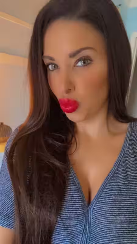 Escort/Massage Jordanna Lee in Columbus, OH