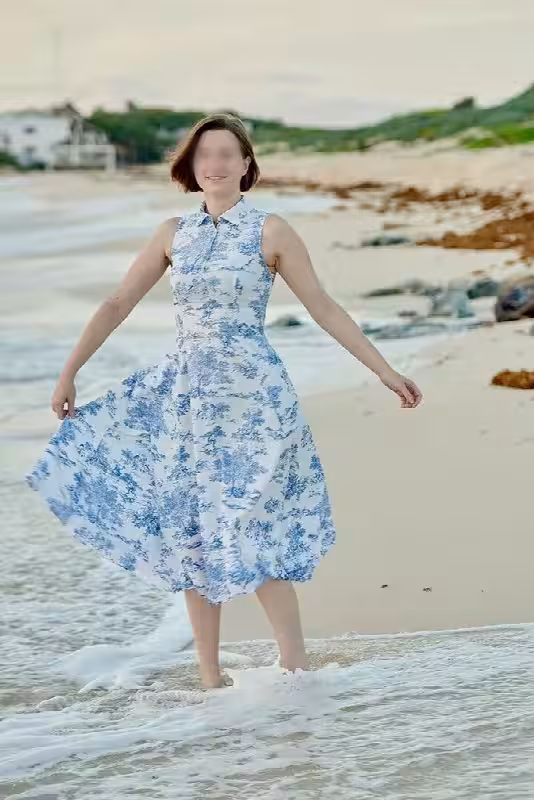 Escort/Massage/S&M Julia Labelle in Columbus, OH