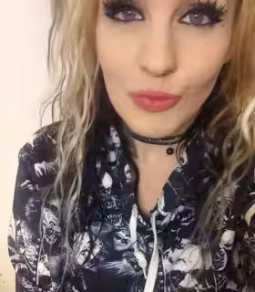 Escort Nicki Rae in Columbus, OH
