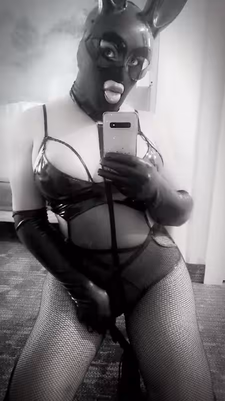 Escort/Massage/S&M TS Vanessa in Compton, CA